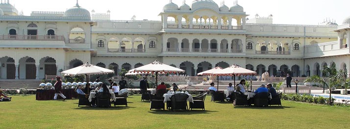 1588/Laxmi Vilas & Niwas Palace - Bharatpur 13.jpg